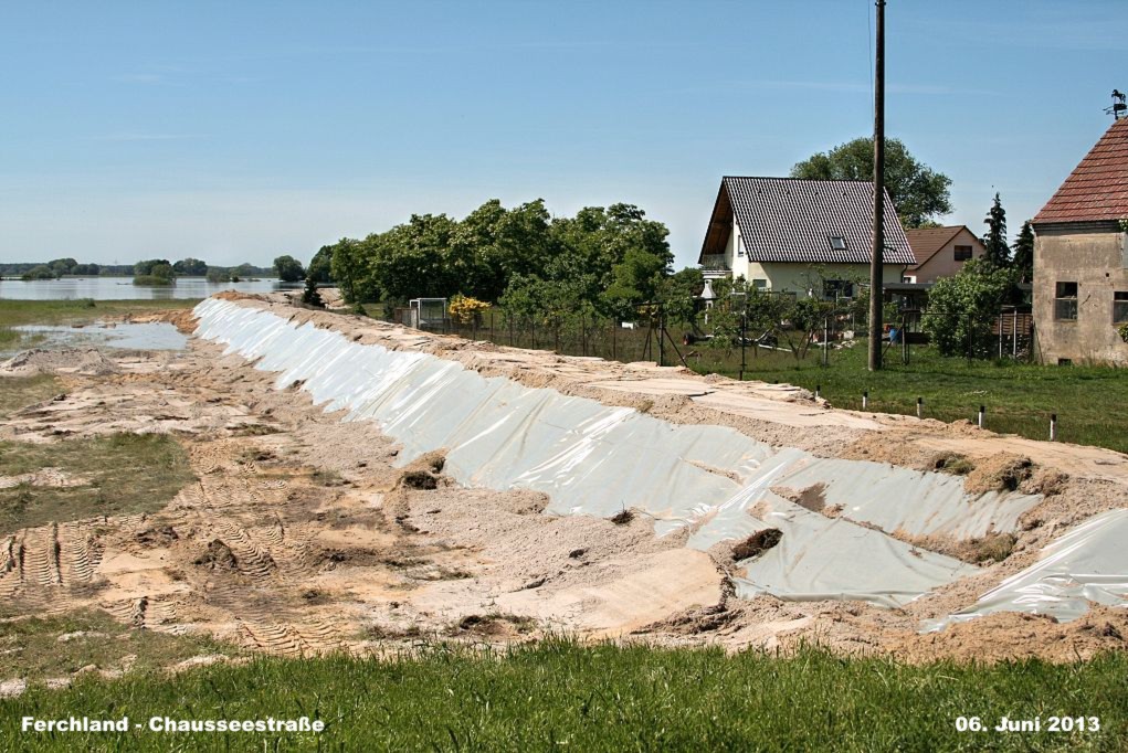 Hochwasser- 2013_06_06-019-Ferchland.jpg